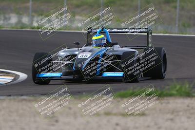 media/Mar-16-2025-CalClub SCCA (Sun) [[e72803ec8c]]/Group 6/Race (Turn 9)/